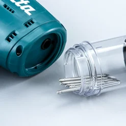 Makita DRV250Z Popnitpistol 18V (2,4 - 6,4mm)