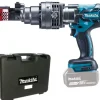 Makita DSC163ZK Armeringsklippare 18V