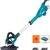 Makita DSL800ZU Tak-/väggslip 18Volt