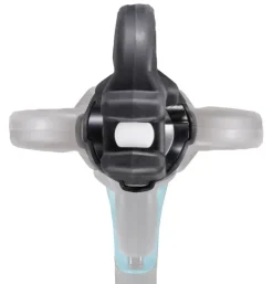 Makita DTC104ZK Kabelsax 18V