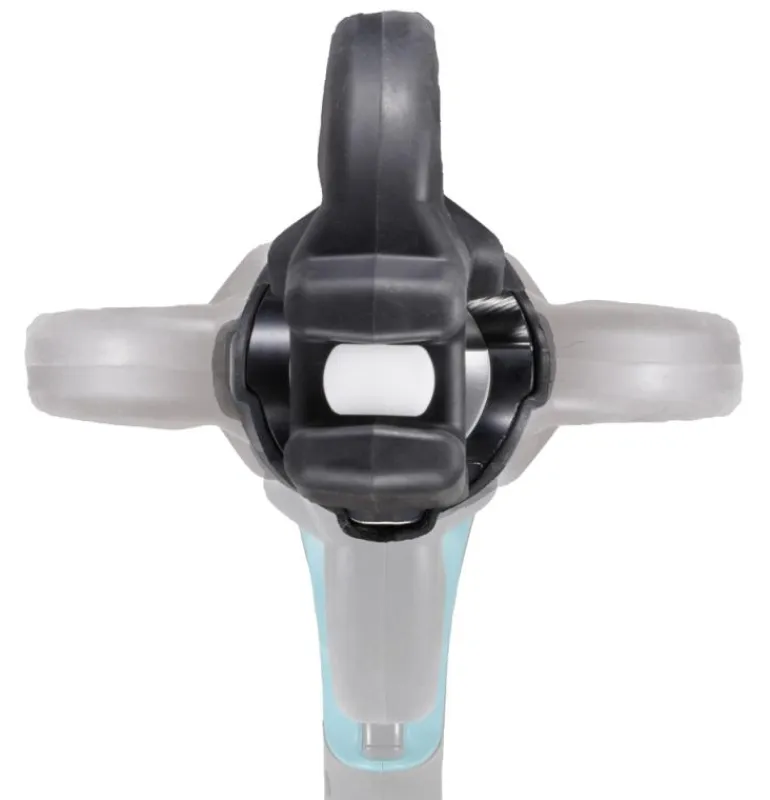 Makita DTC104ZK Kabelsax 18V