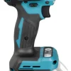 Makita DTD201Z Slagskruvdragare 18V
