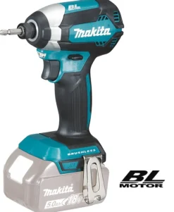Makita DTD153Z Slagskruvdragare 18V