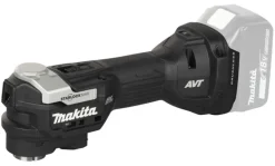 Makita DTM52ZB Multiverktyg 18V -Black edition