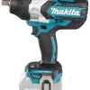Makita DTW1004Z Mutterdragare 18V