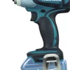 Makita DTW251Z Mutterdragare 18V