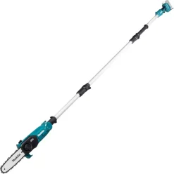 Makita DUA200Z Stångsåg 18V