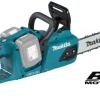 Makita DUC305Z Kedjesåg 2x18V (30cm)