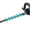 Makita DUH601Z Häcksax 18V • 600 mm • 23,5 mm
