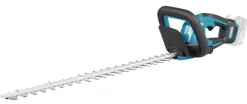Makita DUH506Z Häcksax 18V • 500 mm • 20 mm