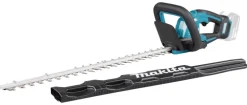 Makita DUH606Z Häcksax 18V • 600 mm • 20 mm