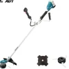Makita DUR368AZ Röjsåg 2x18V
