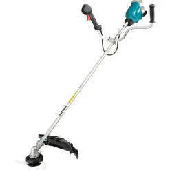 Makita DUR369AZX1 Röjsåg 2x18V