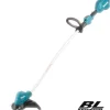 Makita DUR189Z Grästrimmer 18V