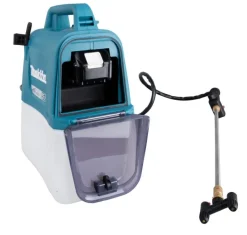 Makita DUS054Z Trädgårdsspruta 18V