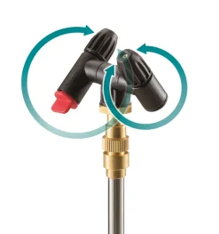 Makita DUS054Z Trädgårdsspruta 18V