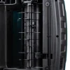 Makita DUV320Z Vertikalskärare 18V