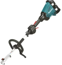 Makita DUX60ZM4 MultiTrimmer 2x18V