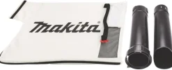 Makita 191E19-1 tillbehör till DUB363ZV