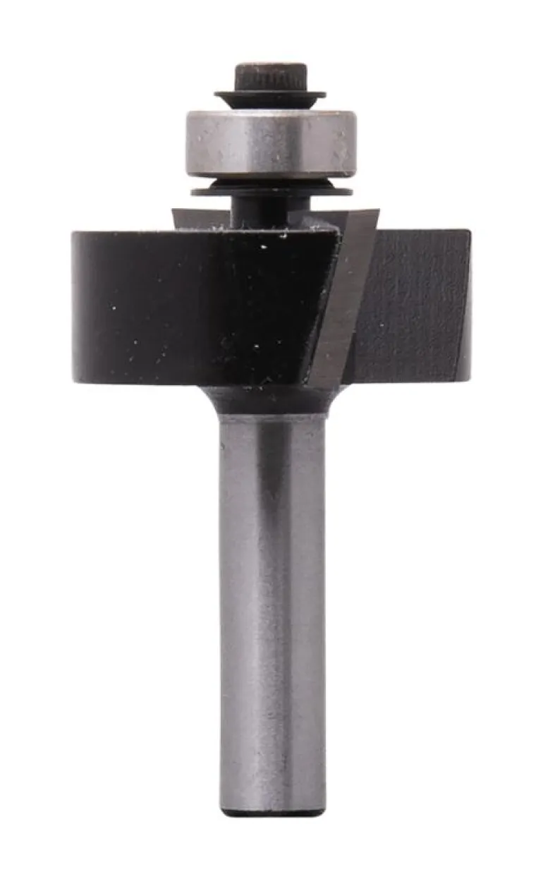 Makita Falsfräs
