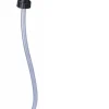 Makita Flaskadapter