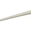 Makita 192236-6 Fogmunstycke