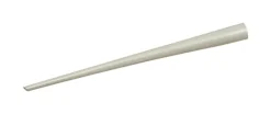 Makita 192236-6 Fogmunstycke