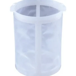 Makita Förfilter
