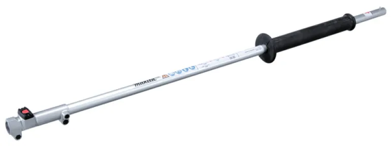 Makita Förlängningsdel LE400MP
