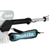 Makita Förlängningshandtag