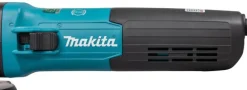 Makita GA5091X01 Vinkelslip • 125mm • 1900W