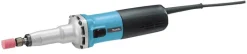 Makita GD0800C Rak slipmaskin(högvarvig)
