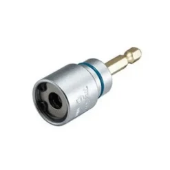 Makita Gängstångshylsa M8