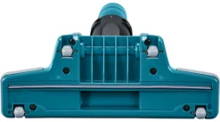 Makita Golvmunstycke • 220mm • 28/32