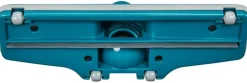 Makita Golvmunstycke • 225mm • 28/32