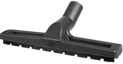 Makita Golvmunstycke • 300mm • 36/39