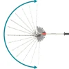 Makita Häcksax 50cm EN402MP