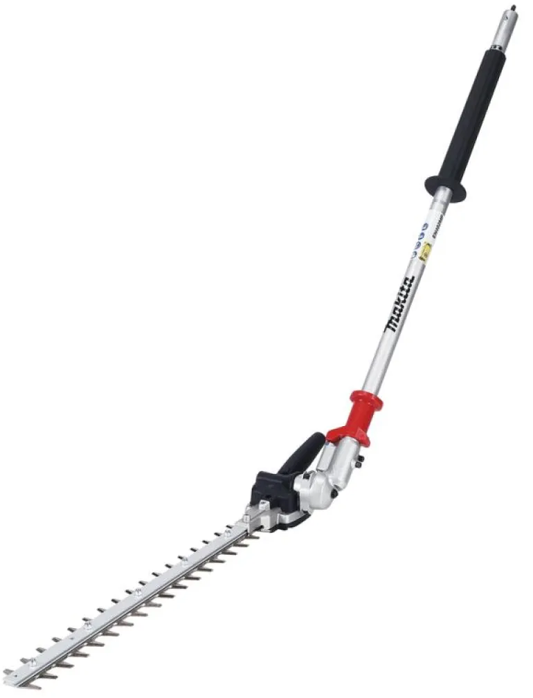 Makita Häcksax 50cm EN402MP