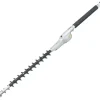 Makita Häcksax EN410MP