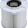Makita HEPA-filter till DVC750, VC013GL