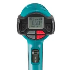 Makita HG6531CK Varmluftpistol 2000W