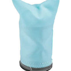 Makita Högprestandard filter