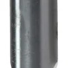 Makita Hålkälsfräs 12,7mm