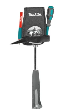 Makita Hölster, Hammarhållare / yxa