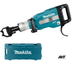 Makita HM1512 Bilningshammare