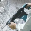 Makita HM1111C Bilningshammare • SDS MAX