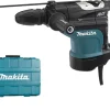 Makita HR4511C Kombihammare, SDS MAX