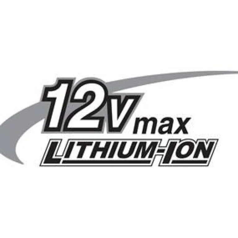 Makita HR166DZ Borrhammare 12 volt