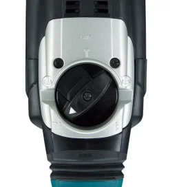 Makita HR3210FCT Kombihammare, SDS+
