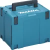 Makita HR002GZ02 Kombihammare 40V, slagkraft 2,9 J